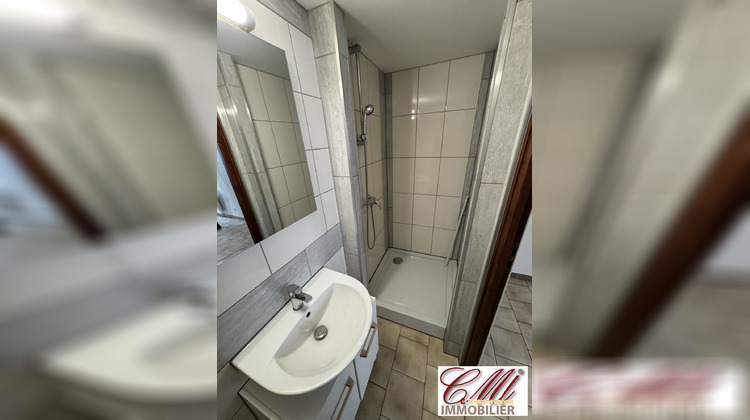 Ma-Cabane - Vente Immeuble Saint-Dizier, 69 m²