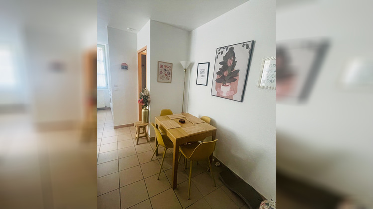 Ma-Cabane - Vente Immeuble Saint-Donat-sur-l'Herbasse, 270 m²