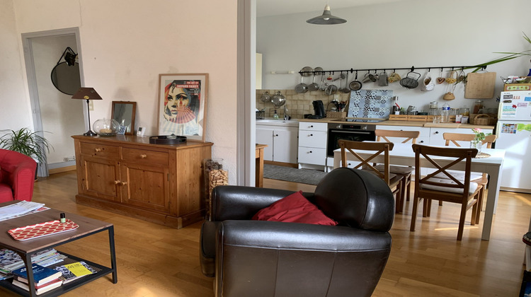 Ma-Cabane - Vente Immeuble Saint-Donat-sur-l'Herbasse, 352 m²
