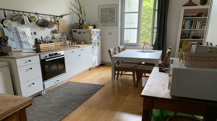 Ma-Cabane - Vente Immeuble Saint-Donat-sur-l'Herbasse, 352 m²