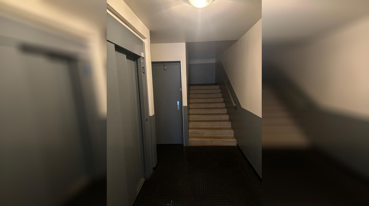 Ma-Cabane - Vente Immeuble SAINT-ETIENNE, 374 m²