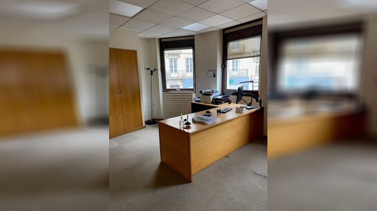 Ma-Cabane - Vente Immeuble SAINT-ETIENNE, 440 m²