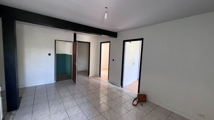 Ma-Cabane - Vente Immeuble SAINT-ETIENNE, 190 m²