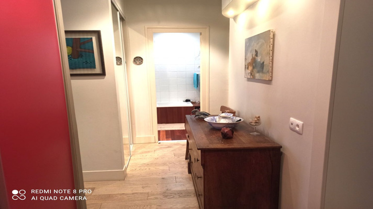 Ma-Cabane - Vente Immeuble SAINT ETIENNE, 200 m²