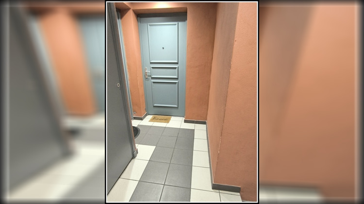 Ma-Cabane - Vente Immeuble SAINT ETIENNE, 495 m²