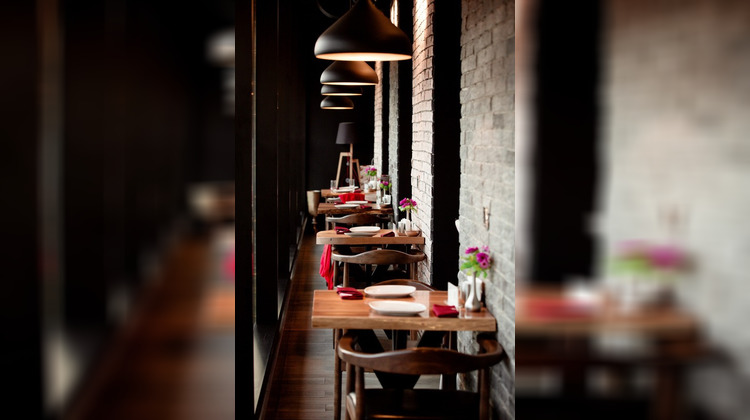 Ma-Cabane - Vente Immeuble SAINT ETIENNE DE TINEE, 79 m²