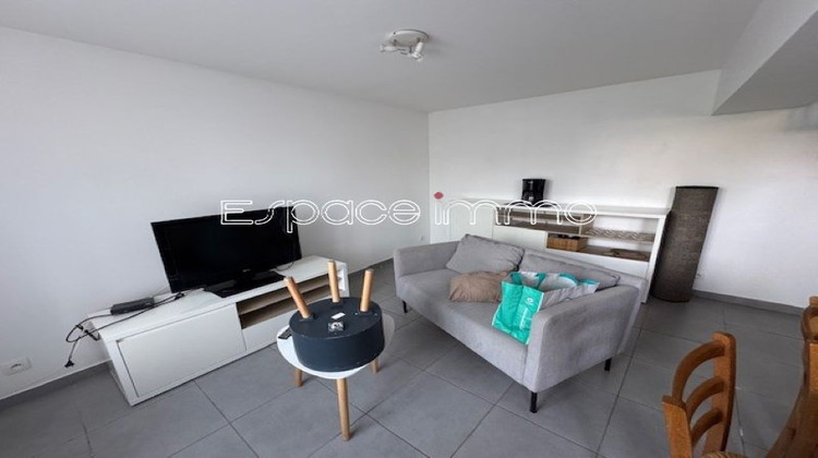 Ma-Cabane - Vente Immeuble SAINT-ETIENNE-DU-ROUVRAY, 400 m²