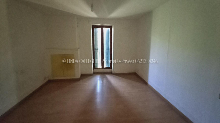 Ma-Cabane - Vente Immeuble SAINT ETIENNE ESTRECHOUX, 466 m²