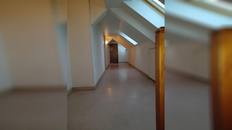 Ma-Cabane - Vente Immeuble SAINT FLORENT SUR CHER, 643 m²