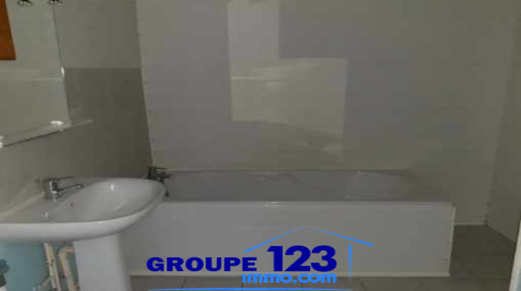 Ma-Cabane - Vente Immeuble Saint-Florentin, 350 m²