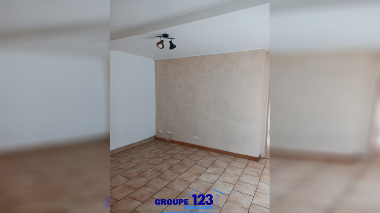 Ma-Cabane - Vente Immeuble Saint-Florentin, 350 m²