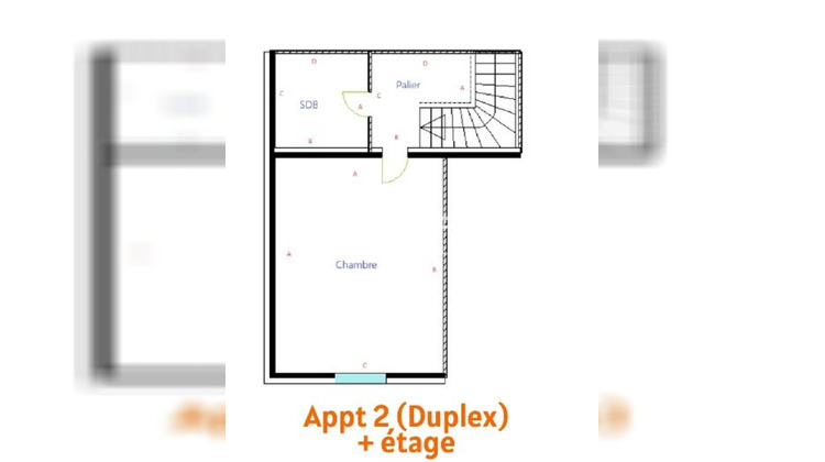 Ma-Cabane - Vente Immeuble Saint-Florentin, 351 m²