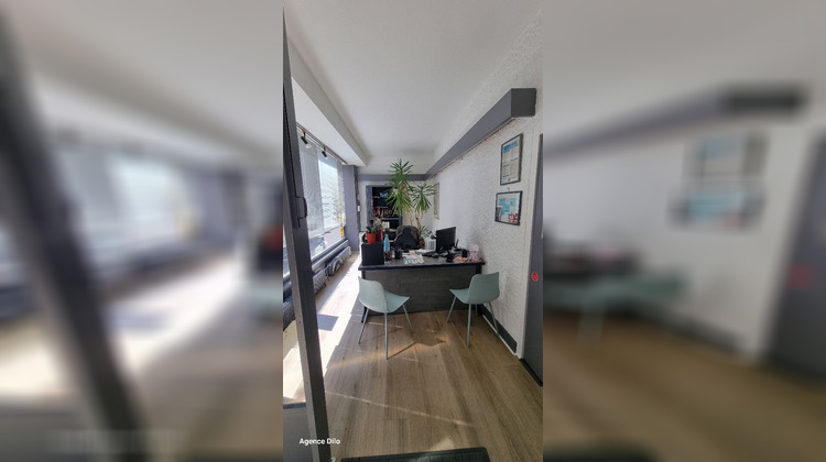 Ma-Cabane - Vente Immeuble SAINT-FLORENTIN, 130 m²