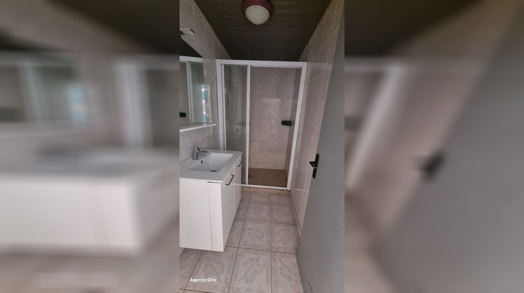 Ma-Cabane - Vente Immeuble SAINT-FLORENTIN, 130 m²
