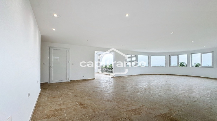 Ma-Cabane - Vente Immeuble SAINT FRANCOIS, 529 m²