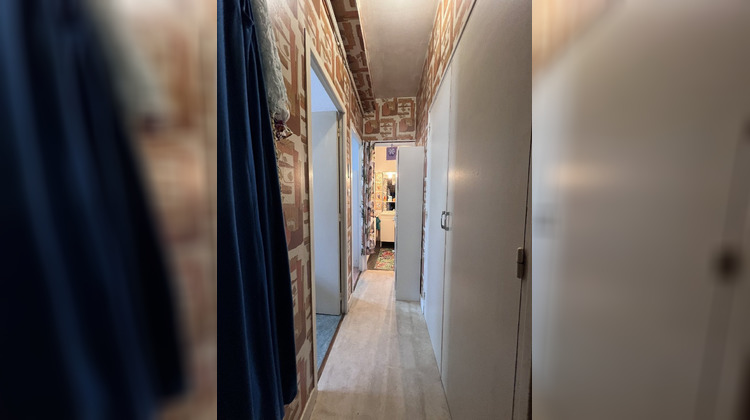 Ma-Cabane - Vente Immeuble SAINT GAUDENS, 211 m²