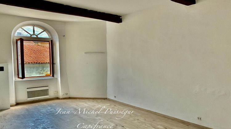 Ma-Cabane - Vente Immeuble SAINT GAUDENS, 100 m²