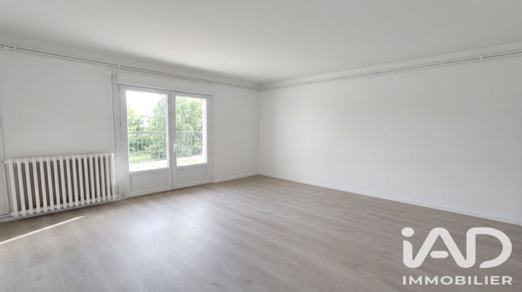Ma-Cabane - Vente Immeuble Saint-Gaudens, 261 m²