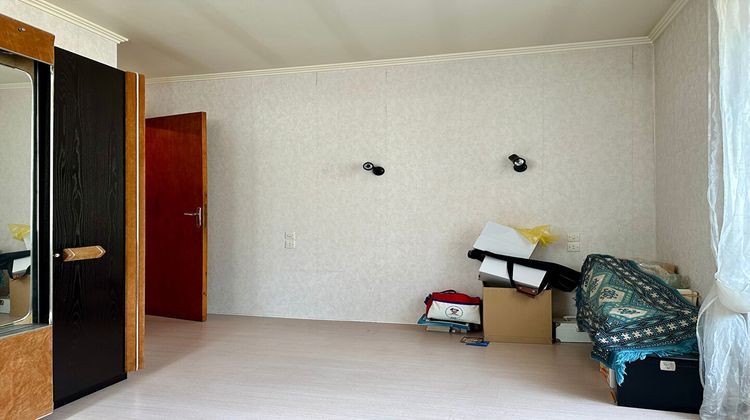 Ma-Cabane - Vente Immeuble SAINT-GENIEZ-D'OLT, 116 m²