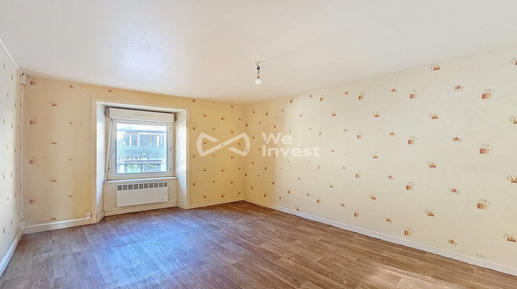 Ma-Cabane - Vente Immeuble Saint-Georges, 167 m²