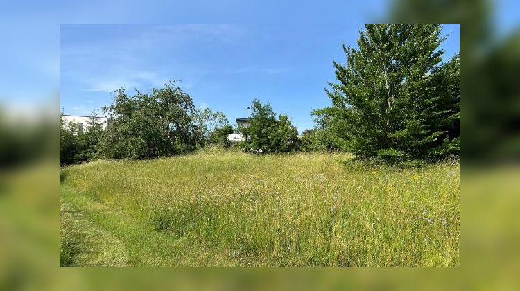 Ma-Cabane - Vente Immeuble SAINT-GERMAIN-AU-MONT-D'OR, 1294 m²