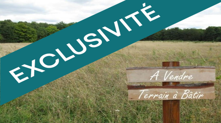 Ma-Cabane - Vente Immeuble Saint-Germain-du-Seudre, 689 m²