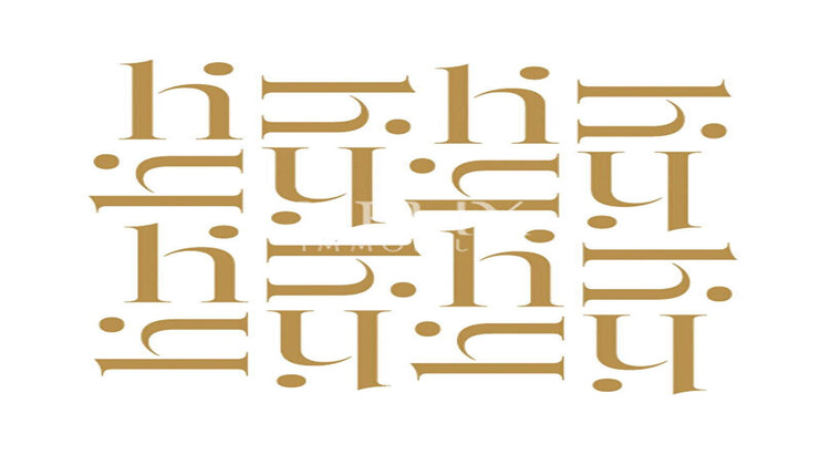 Ma-Cabane - Vente Immeuble SAINT-GERMAIN-EN-LAYE, 384 m²