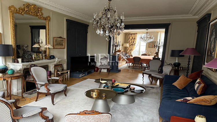 Ma-Cabane - Vente Immeuble SAINT-GERMAIN-EN-LAYE, 770 m²