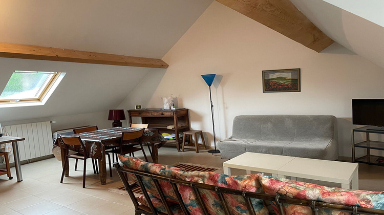 Ma-Cabane - Vente Immeuble SAINT-GERMAIN-LES-CORBEIL, 238 m²