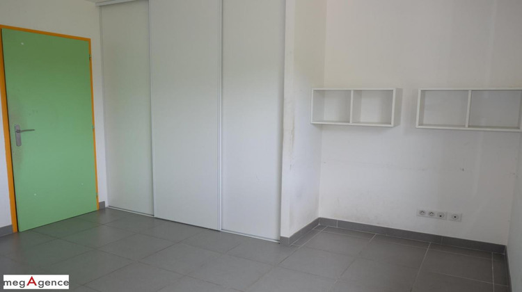 Ma-Cabane - Vente Immeuble SAINT GERMAIN LES VERGNES, 299 m²