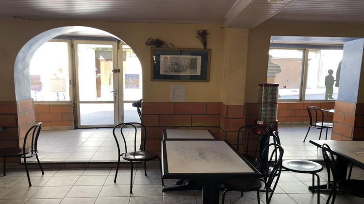 Ma-Cabane - Vente Immeuble SAINT GILLES, 100 m²