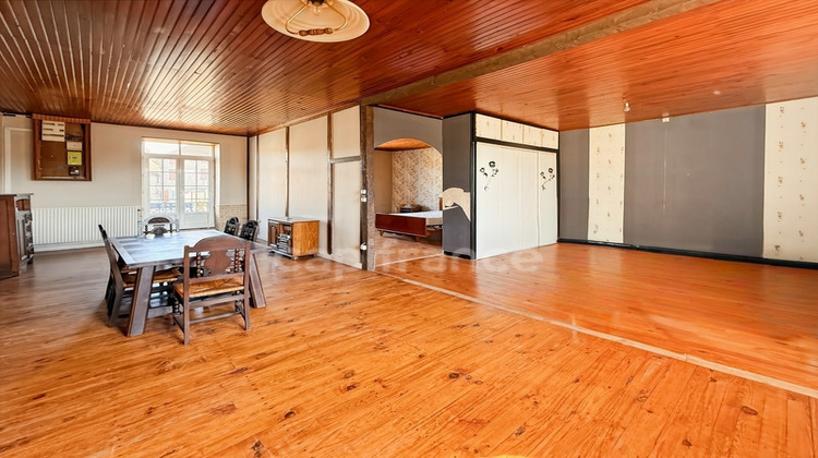 Ma-Cabane - Vente Immeuble SAINT GILLES, 253 m²