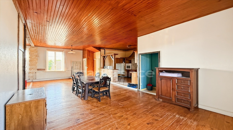 Ma-Cabane - Vente Immeuble SAINT GILLES, 253 m²