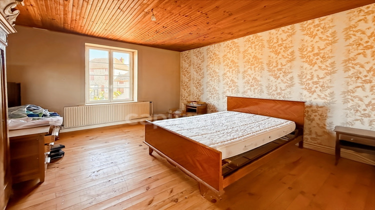Ma-Cabane - Vente Immeuble SAINT GILLES, 253 m²