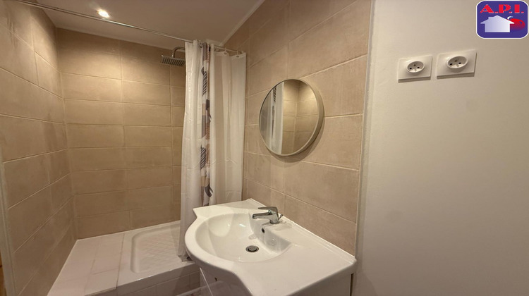 Ma-Cabane - Vente Immeuble SAINT GIRONS, 168 m²