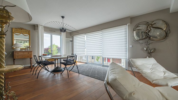 Ma-Cabane - Vente Immeuble SAINT-GREGOIRE, 250 m²