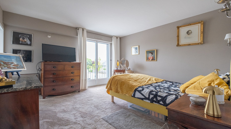 Ma-Cabane - Vente Immeuble SAINT-GREGOIRE, 250 m²