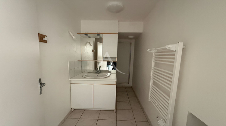 Ma-Cabane - Vente Immeuble SAINT-HILAIRE-DE-RIEZ, 304 m²