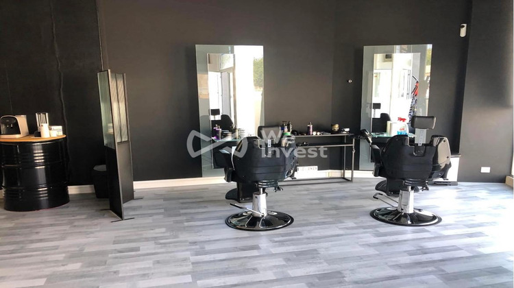 Ma-Cabane - Vente Immeuble Saint-Hilaire-de-Villefranche, 200 m²