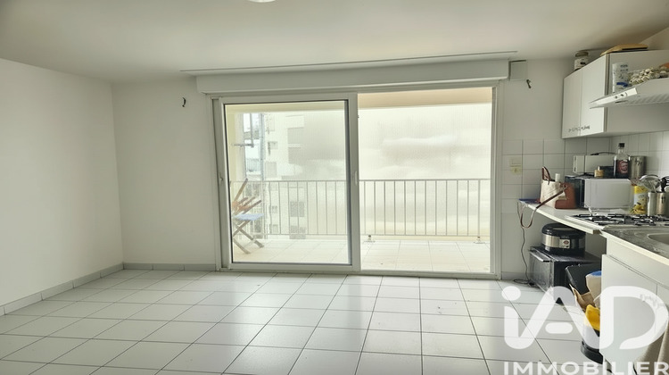 Ma-Cabane - Vente Immeuble Saint-Hilaire-de-Villefranche, 183 m²