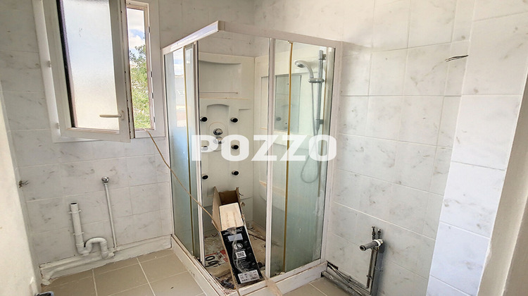 Ma-Cabane - Vente Immeuble SAINT-HILAIRE-DU-HARCOUET, 143 m²