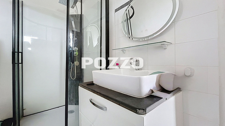 Ma-Cabane - Vente Immeuble SAINT-HILAIRE-DU-HARCOUET, 180 m²