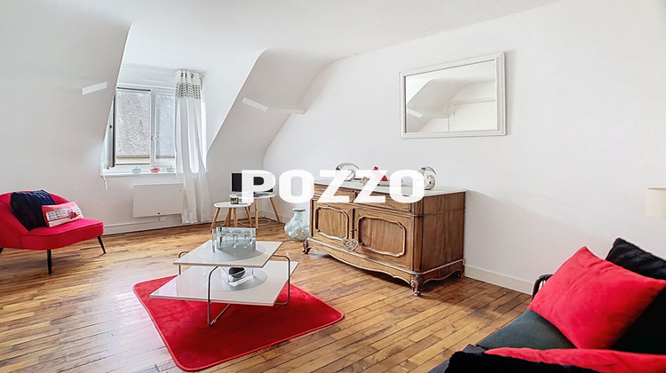 Ma-Cabane - Vente Immeuble SAINT-HILAIRE-DU-HARCOUET, 180 m²