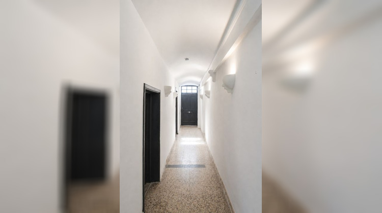 Ma-Cabane - Vente Immeuble SAINT HIPPOLYTE DU FORT, 300 m²