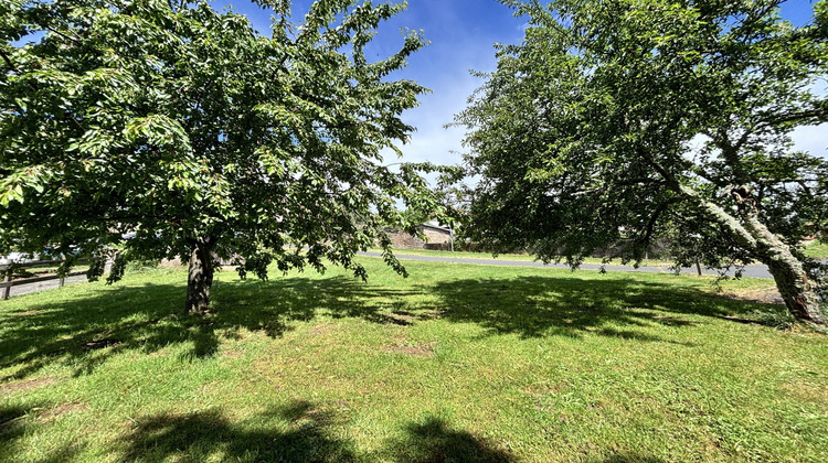 Ma-Cabane - Vente Immeuble Saint-Igny-de-Vers, 500 m²