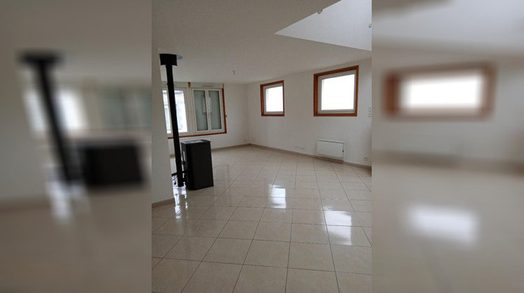 Ma-Cabane - Vente Immeuble SAINT JEAN BREVELAY, 150 m²