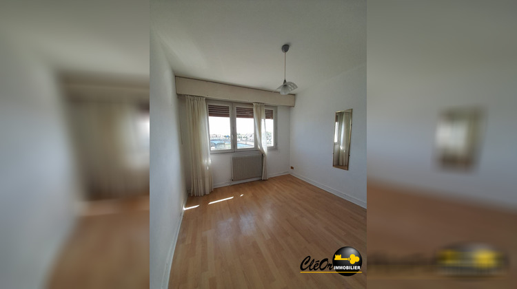 Ma-Cabane - Vente Immeuble Saint-Jean-de-Losne, 209 m²