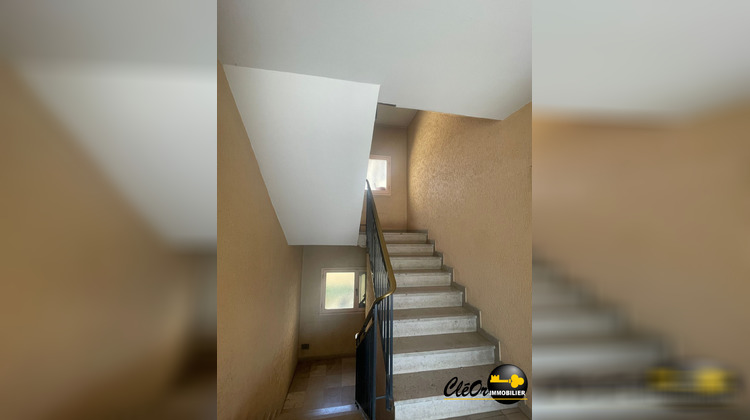 Ma-Cabane - Vente Immeuble Saint-Jean-de-Losne, 209 m²