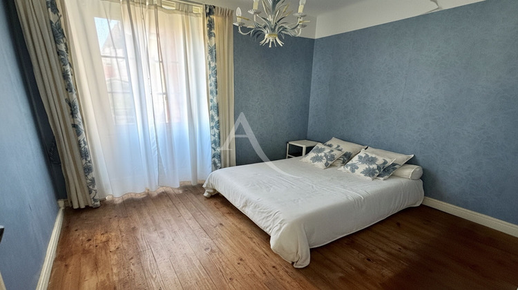 Ma-Cabane - Vente Immeuble SAINT-JEAN-DE-LUZ, 183 m²