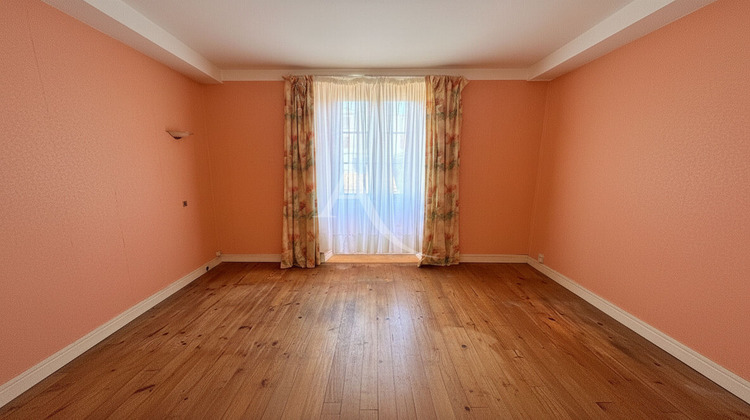 Ma-Cabane - Vente Immeuble SAINT-JEAN-DE-LUZ, 183 m²